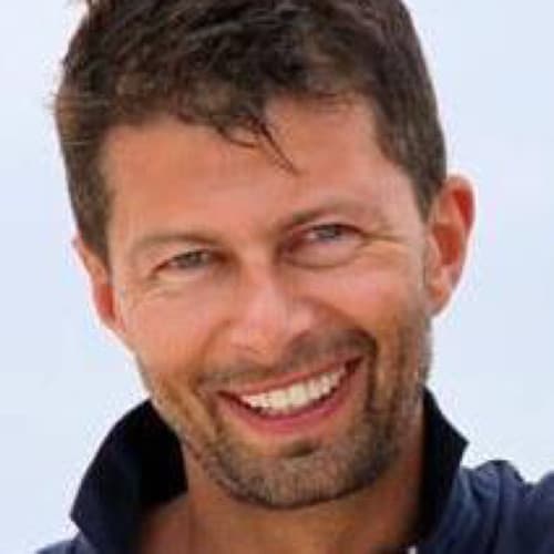 Marc Ambrus