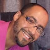 Mohamed El Khalfi