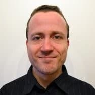 Rytis Bieliauskas