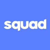 Squad, Inc.