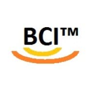 Blockchain Certification Institute logo