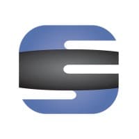 EndoSof logo