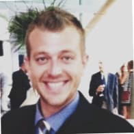 Csw Brandon Snyder Ains