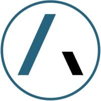 Agile Alpha Inc. logo