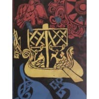 Venturecity LLC logo