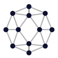 DARMA Capital 