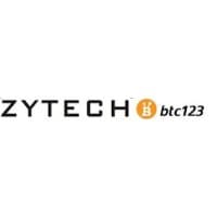 Zytech123 logo