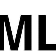 Muema Lombe Cisa, Crisc, Cgeit, Crma, Csslp, Cdpse