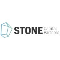 Stone Capital Partners logo