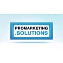 Promarketing.Solutions