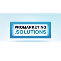 Promarketing.Solutions logo