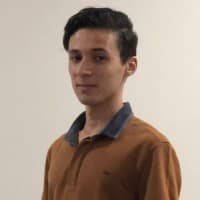 Marcus Vinícius Romeiro Clemente