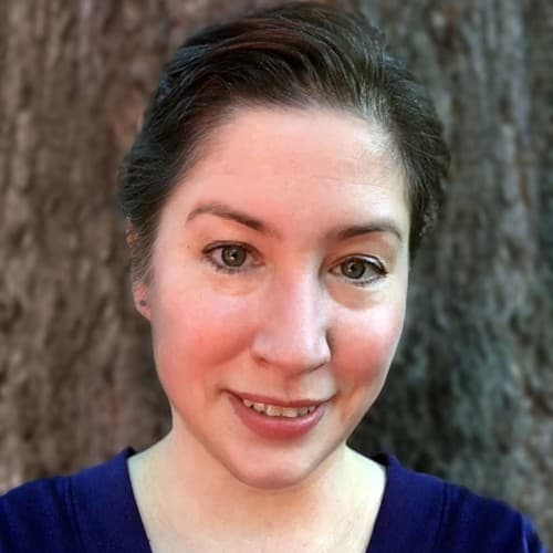 Jennifer Sedivy