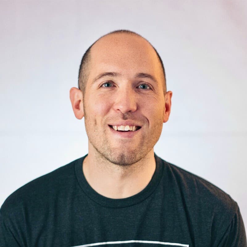 Anthony P. Rotoli