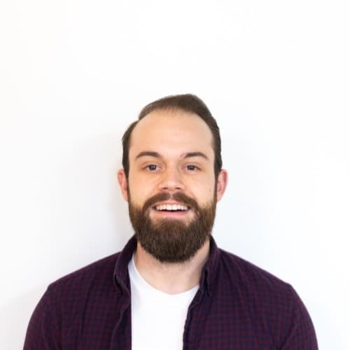 Sam Pajot-Phipps