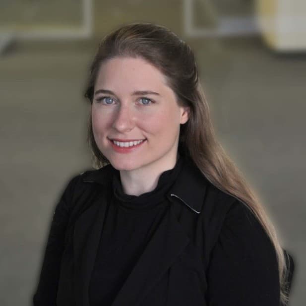 Dr. Demelza Hays