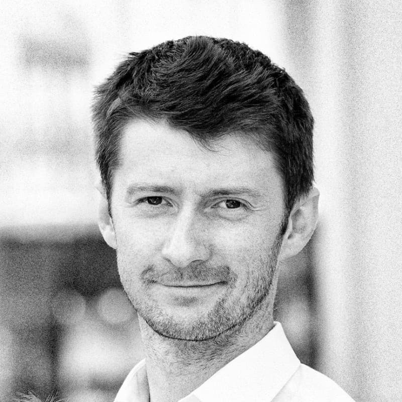 Bâgu Alexandru Bogdan