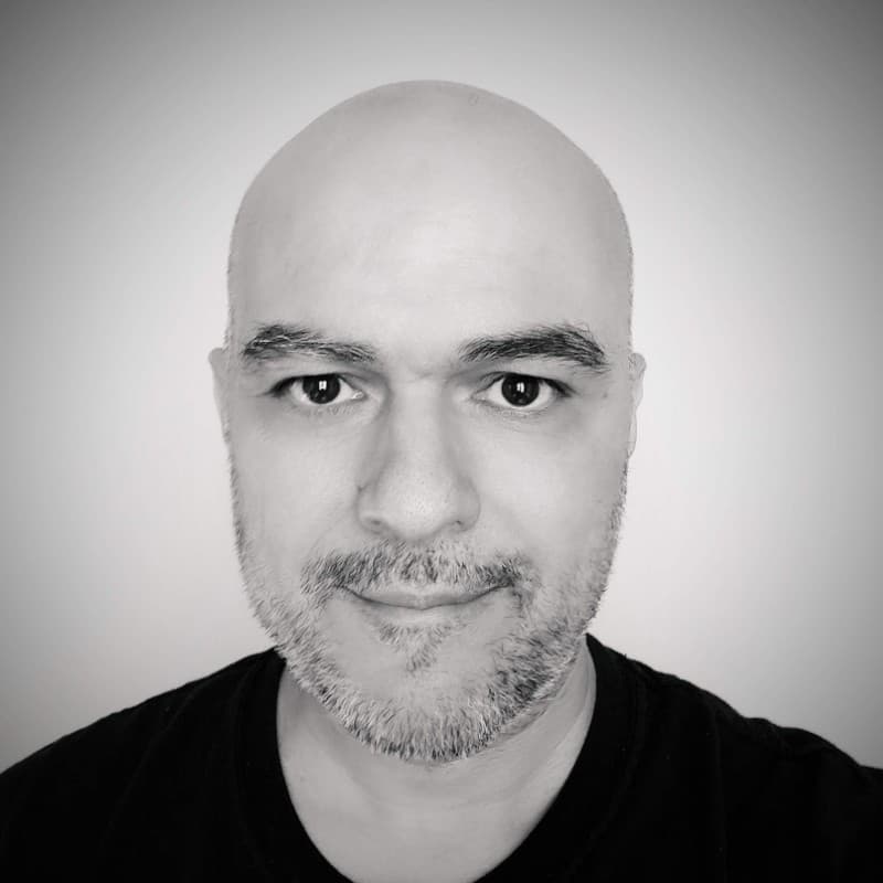 Fausto Fonseca