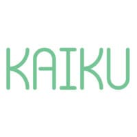 Kaiku logo