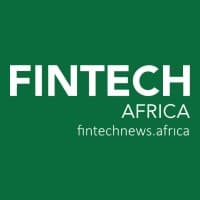 Fintech News Africa logo