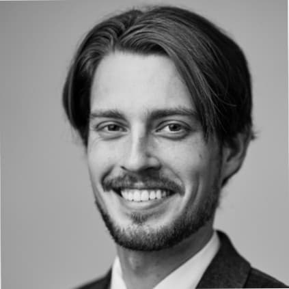 Alexander Law