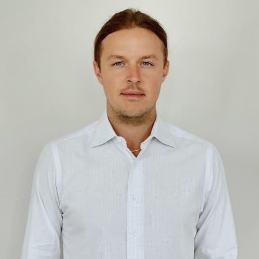 Danny Condon