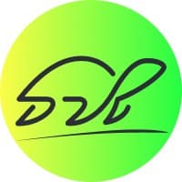 Turtle Finance logo