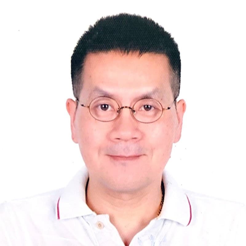 Allen Yan