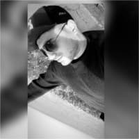 Matias Suez