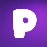 Property's Digital Ventures