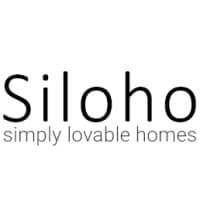 Siloho logo