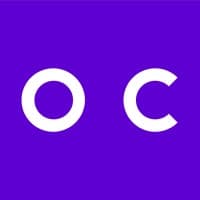 Socket