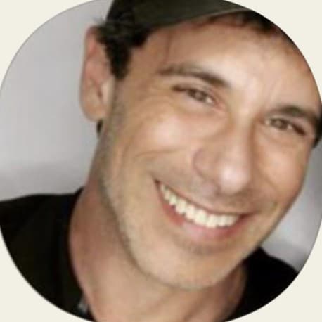 Jason Ostro