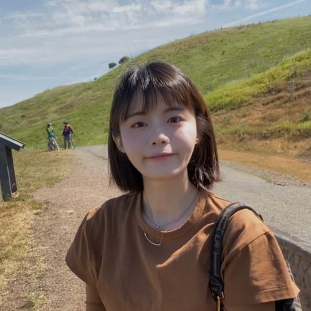 Xiaoxue Zhang