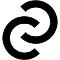 Internet Media Foundation logo