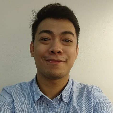 Aubry Payawal