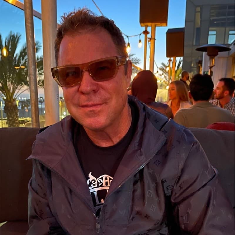 Lyle Howry