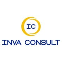 Inva Consul logo