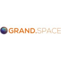 TheGrand.Space logo