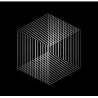 BI:PROCSI