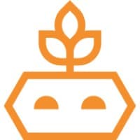 Boundless Robotics