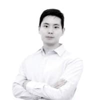 Jason Yoon (Jaesung)