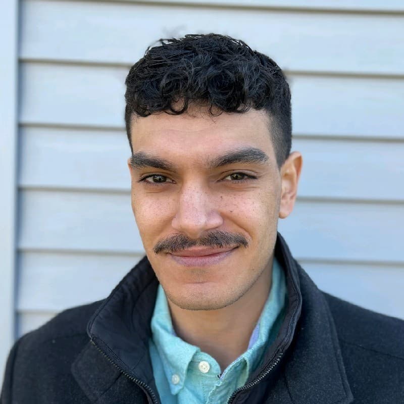 Chancellor Kupersmith