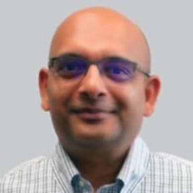 Rama Pakala