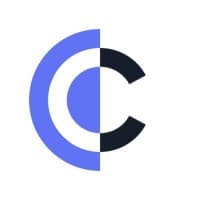 Clearpool