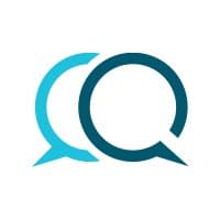 Query logo