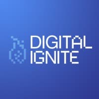 Digital Ignite logo