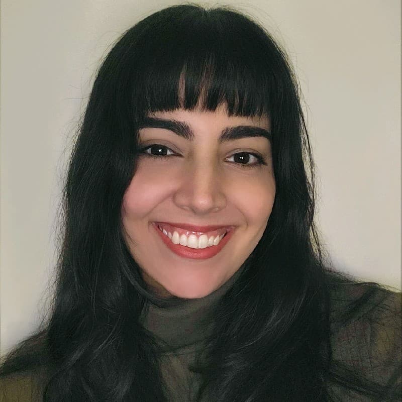 Adriana Velazquez-Ponton