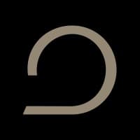 OneReach.ai 