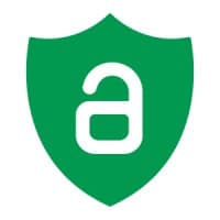 Anjuna Security